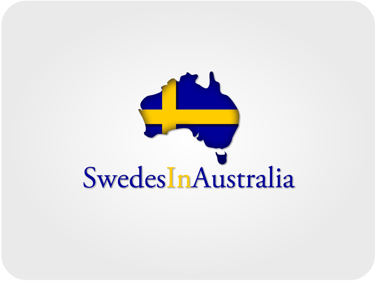 Diseño de Logo por REDcrackers.com para Liljeqvist Solutions Pty Ltd | Diseño #196847