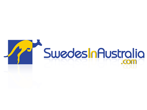 Logo-Design von HyperTime Studio für Liljeqvist Solutions Pty Ltd | Design: #193064