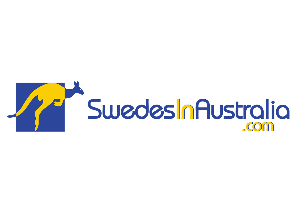 Logo Design by HyperTime Studio for Liljeqvist Solutions Pty Ltd | Design #193067