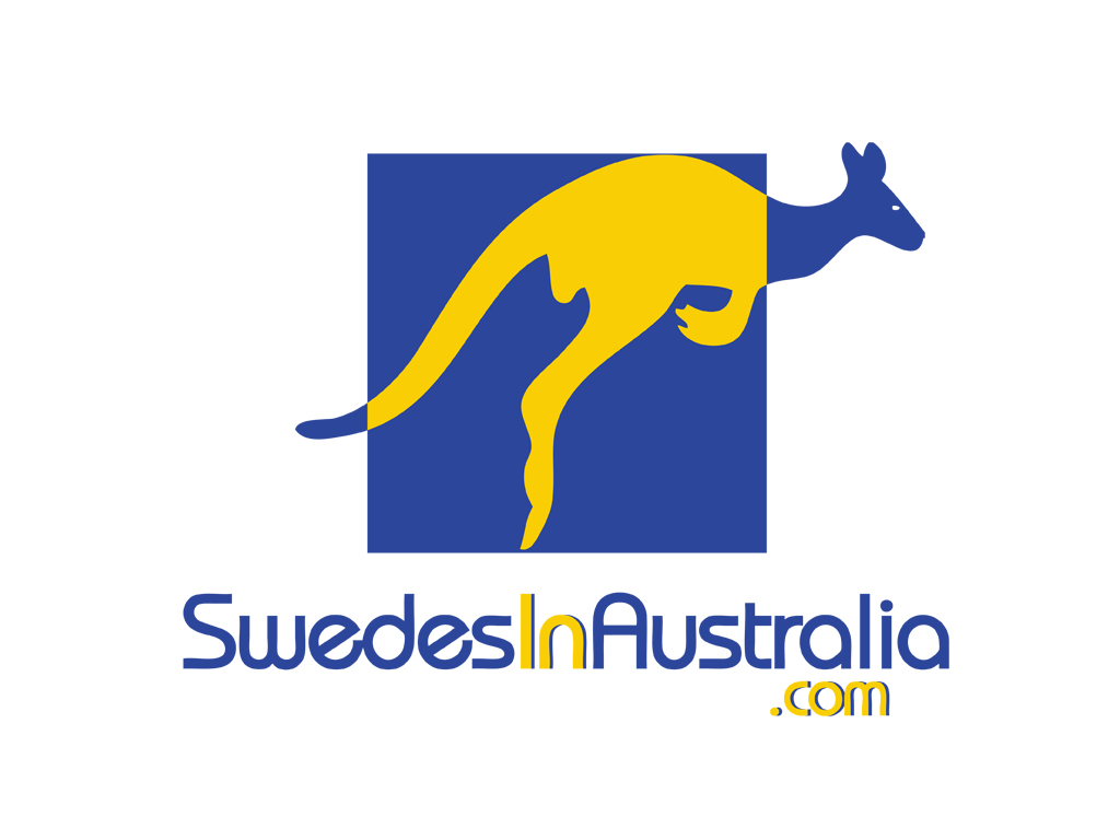 Logo Design by HyperTime Studio for Liljeqvist Solutions Pty Ltd | Design #193069