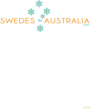 Logo Design by Doherty Designs 