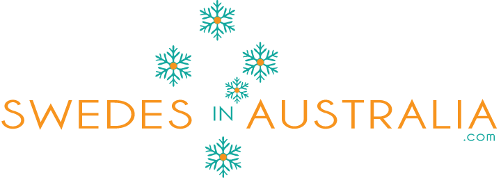 Logo Design by Doherty Designs  for Liljeqvist Solutions Pty Ltd | Design #200464