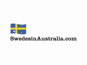 Logo Design by Wharton