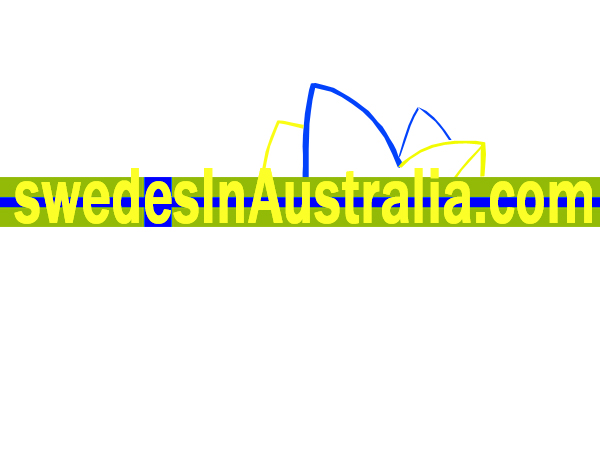 Logo Design by scott_robertson for Liljeqvist Solutions Pty Ltd | Design #194922