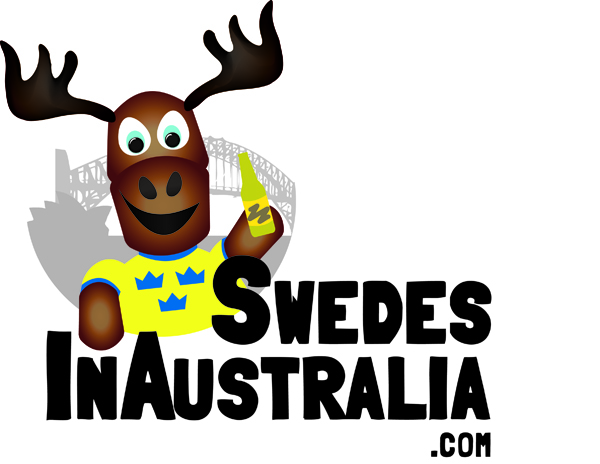 Logo Design by M-Kate Design for Liljeqvist Solutions Pty Ltd | Design #199477