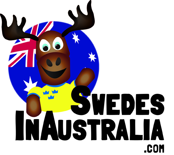 Logo Design by M-Kate Design for Liljeqvist Solutions Pty Ltd | Design #199493