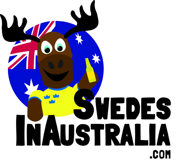 Logo-Design von M-Kate Design für Liljeqvist Solutions Pty Ltd | Design #199495