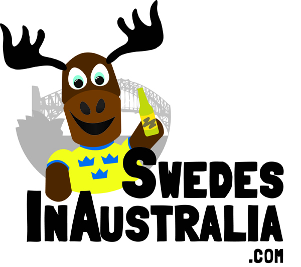 Logo Design by M-Kate Design for Liljeqvist Solutions Pty Ltd | Design #199612