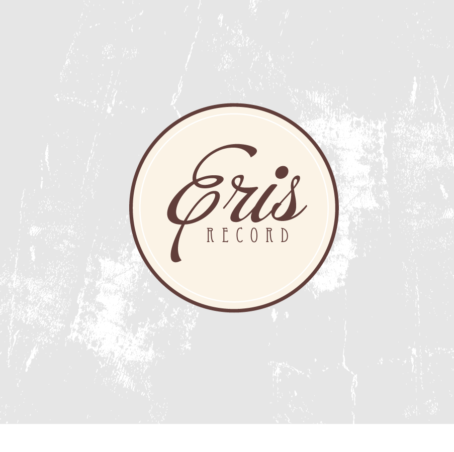 Logo-Design von designgreen für PreSonus Audio Electronics | Design #1269932