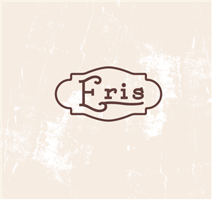 Logo Design by designgreen for PreSonus Audio Electronics | Design: #1269933