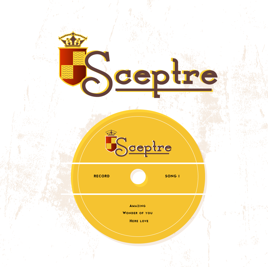 Logo Design by designgreen for PreSonus Audio Electronics | Design #1269934