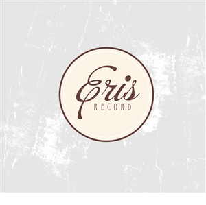 (two:)  Eris   (and)   Sceptre | Logo Design by designgreen
