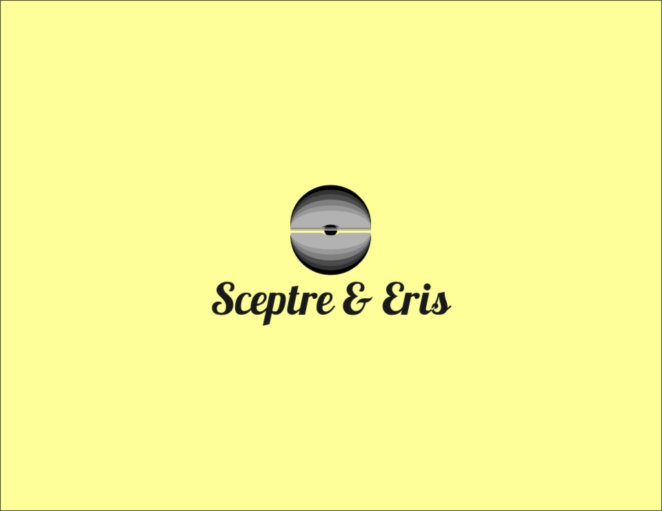 Diseño de Logo por Sinarte para PreSonus Audio Electronics | Diseño #1265359