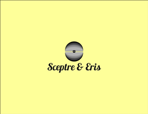 Logo Design by Sinarte