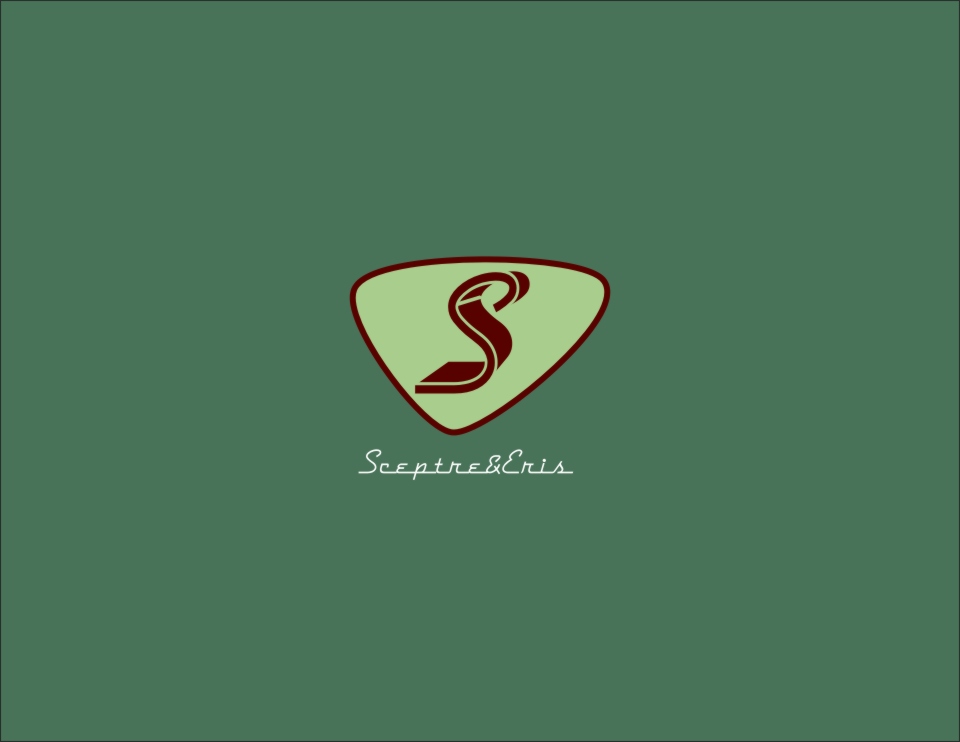Logo Design by Sinarte for PreSonus Audio Electronics | Design #1265362