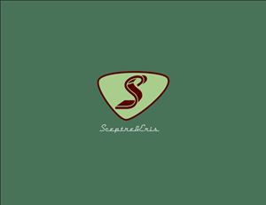 Logo Design by Sinarte for PreSonus Audio Electronics | Design: #1265362