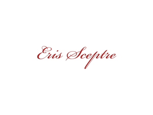 Logo Design by rastf2day