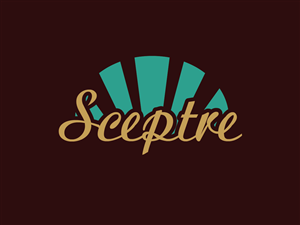 Logo Design by REDcrackers.com for PreSonus Audio Electronics | Design: #1289329