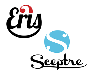 Logo Design by Jive Creative