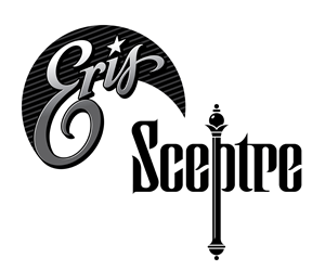 Logo Design by miamiman