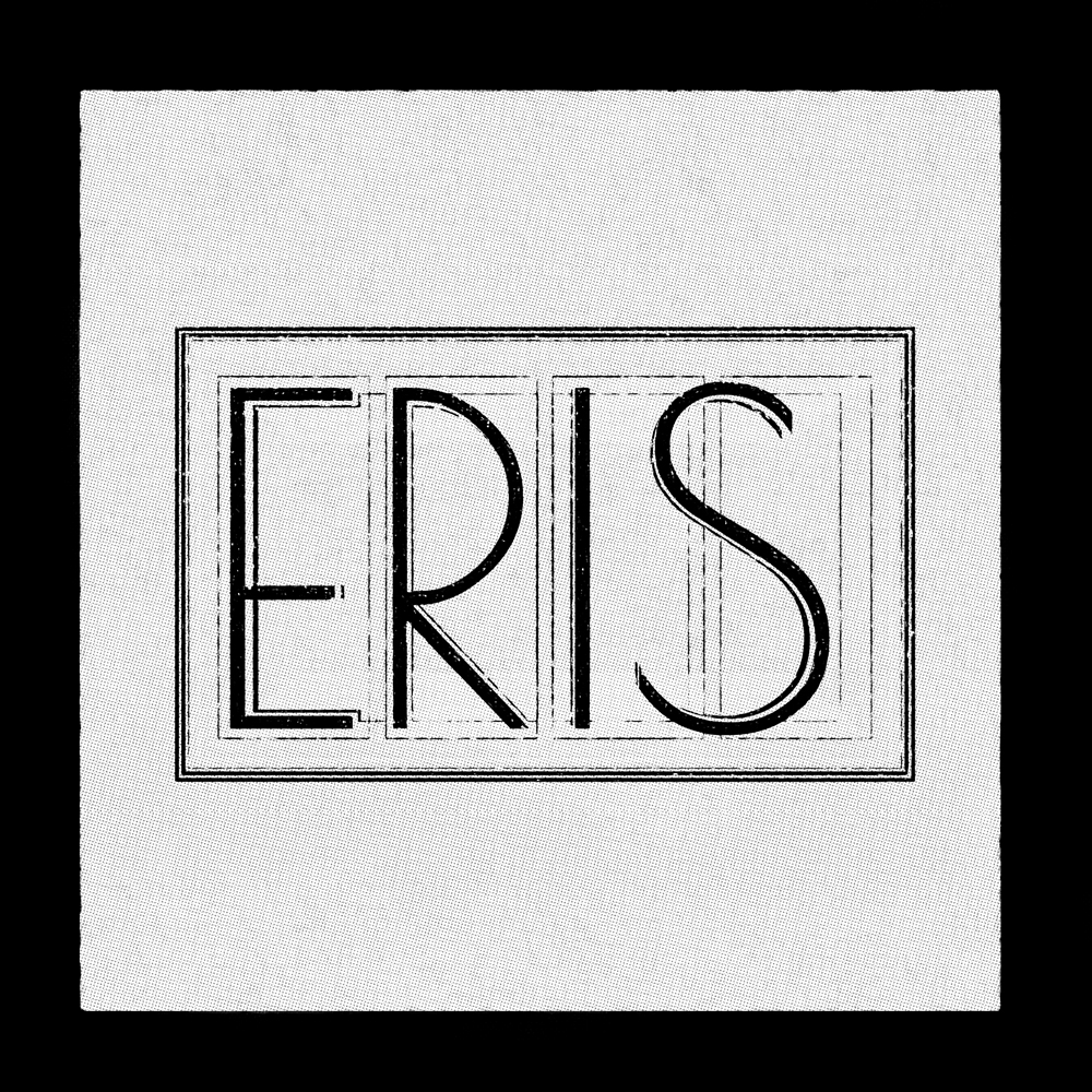 Logo Design by Atlas for PreSonus Audio Electronics | Design #1288458