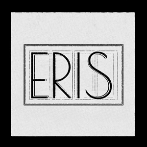 Logo Design by Atlas for PreSonus Audio Electronics | Design: #1288458