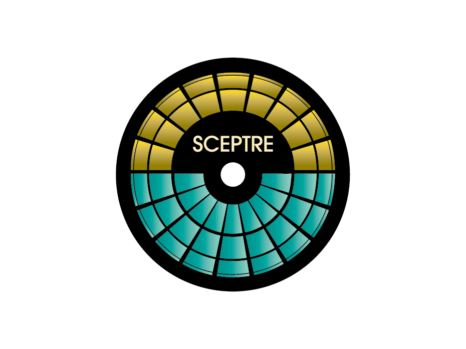 Logo Design by Preethu for PreSonus Audio Electronics | Design #1292544