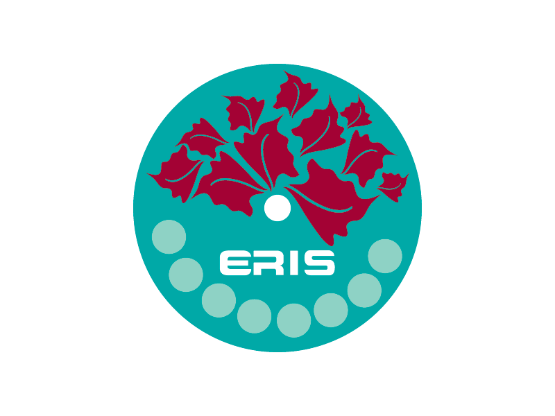 Logo Design by Preethu for PreSonus Audio Electronics | Design #1292547