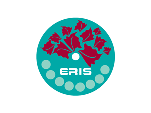 Logo Design by Preethu for PreSonus Audio Electronics | Design: #1292547