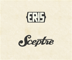 Diseño de Logo por moreCoffee para PreSonus Audio Electronics | Diseño #1260937