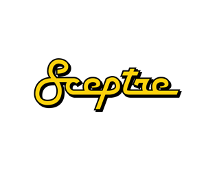 Logo Design by romy oh