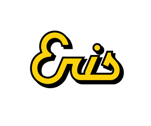 Logo Design by romy oh for PreSonus Audio Electronics | Design: #1266493