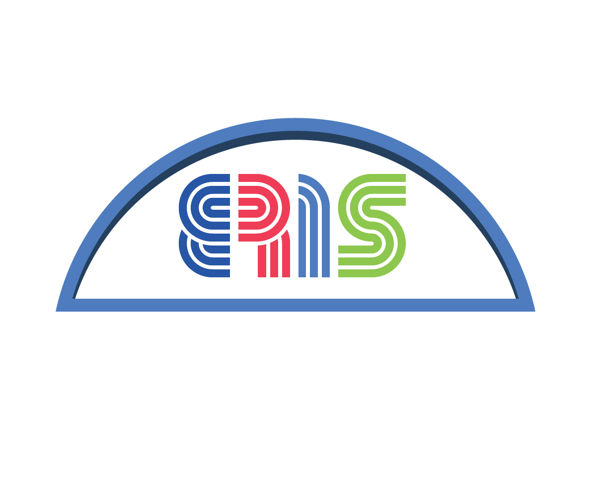 Logo Design by romy oh for PreSonus Audio Electronics | Design #1273023