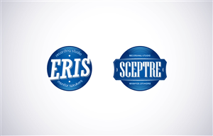 Logo Design by vandes for PreSonus Audio Electronics | Design: #1275050