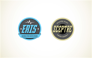 Logo Design by vandes for PreSonus Audio Electronics | Design: #1279954