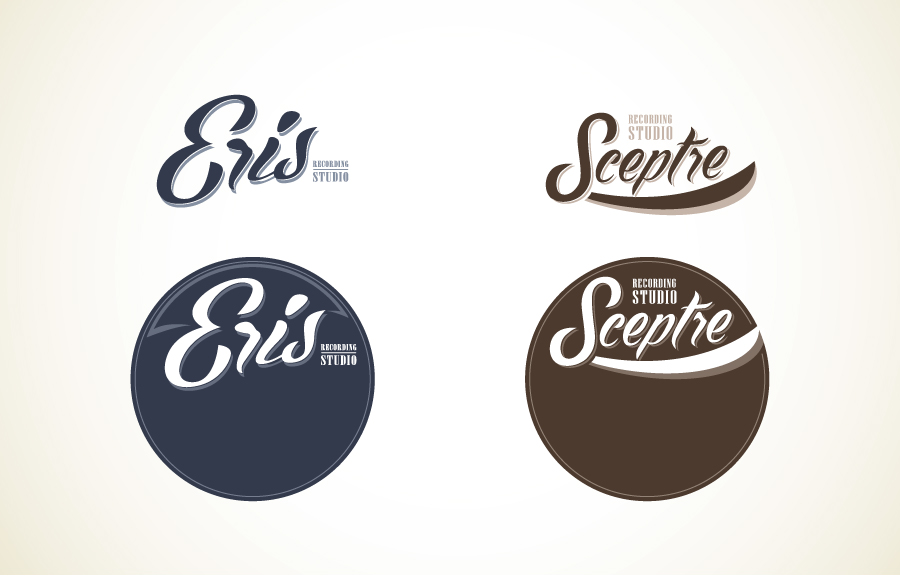 Logo Design by vandes for PreSonus Audio Electronics | Design #1294211