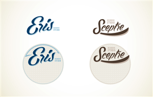 Diseño de Logo por vandes para PreSonus Audio Electronics | Diseño #1294212