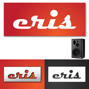 Logo Design by Vinko Grgic