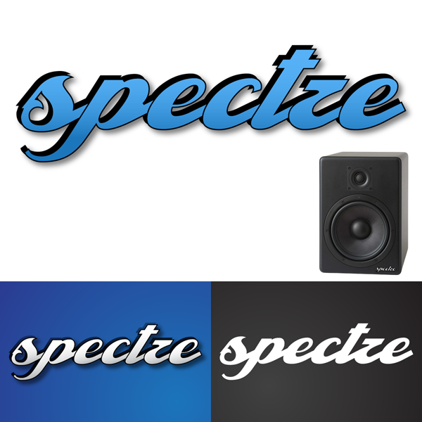 Logo Design by Vinko Grgic for PreSonus Audio Electronics | Design #1276612