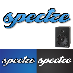 Logo Design by Vinko Grgic for PreSonus Audio Electronics | Design: #1276612
