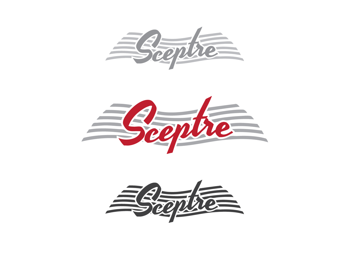 Logo Design by amandatolen for PreSonus Audio Electronics | Design #1290384