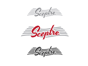 Logo Design by amandatolen for PreSonus Audio Electronics | Design: #1290384