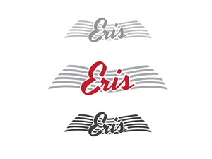 Logo Design by amandatolen for PreSonus Audio Electronics | Design: #1290387