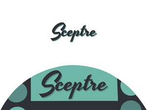 Logo Design by amandatolen