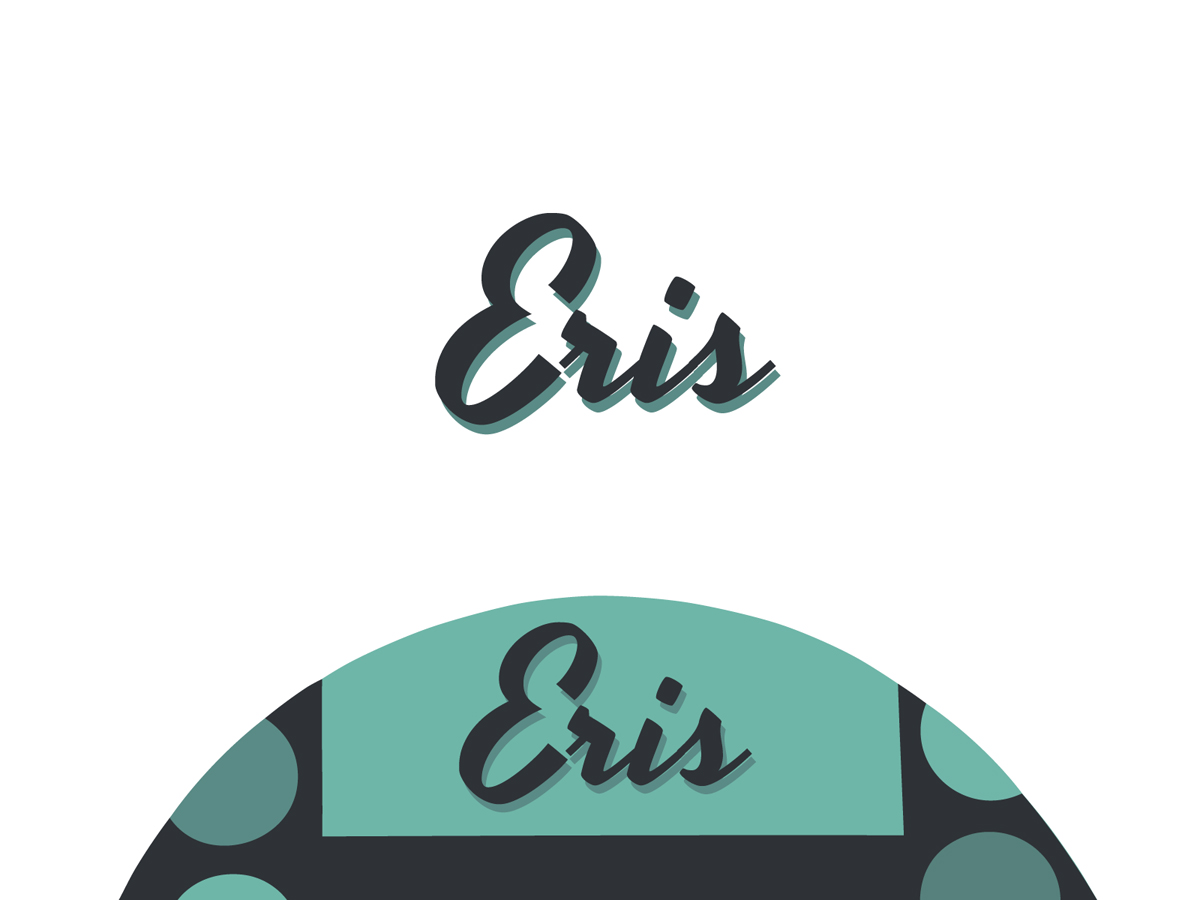 Logo Design by amandatolen for PreSonus Audio Electronics | Design #1292354