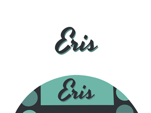 Logo Design by amandatolen for PreSonus Audio Electronics | Design: #1292354