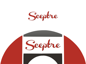 Logo Design by amandatolen for PreSonus Audio Electronics | Design: #1292490