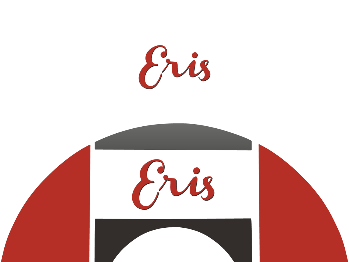 Logo Design by amandatolen for PreSonus Audio Electronics | Design #1292492