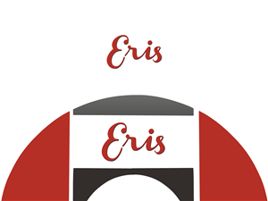 Logo Design by amandatolen for PreSonus Audio Electronics | Design: #1292492