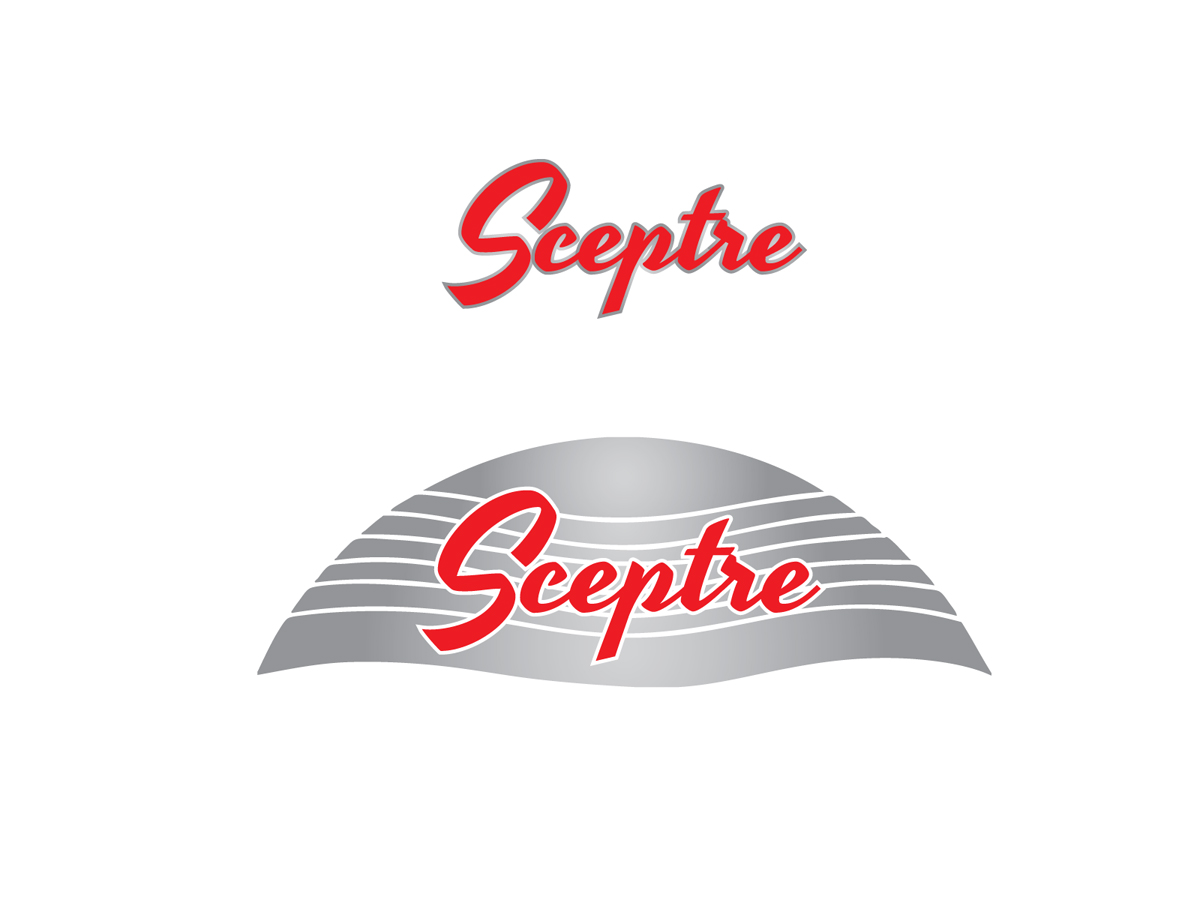 Logo Design by amandatolen for PreSonus Audio Electronics | Design #1292562